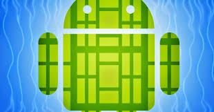 Vlc for android can play any video and audio files, as well as network streams, network shares and drives, and dvd isos, like the desktop version of vlc. Descarga E Instala Android 6 0 1 Con La Actualizacion De Seguridad De Mayo Androidayuda