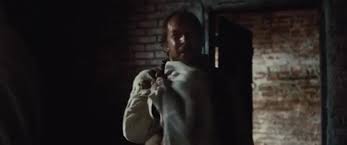 12 سنة عبد تدور أحداث الفيلم في فترة ما قبل الحرب الأهلية الأمريكية حول رجلٍ أمريكي حر ذي بشرةٍ سمراء من أصلٍ أفريقي، يٌدعى سولومن (شيتويل إيجيوفور)، يعيش مع زوجته وأطفاله في نيويورك. Yarn Rags And Tatters 12 Years A Slave 2013 Video Clips By Quotes 12dcfeb2 ç´—