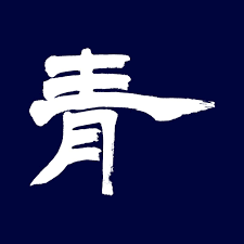 Image-empty-state_edited_edited_edited.j