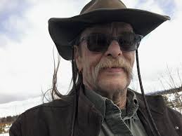 When is Granisle Days?