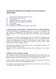 Gefälschte urkunde einer echten universität, wobei hier der straftatbestand der urkundenfälschung erfüllt ist. Auslandische Offentliche Urkunden Zur Verwendung In Deutschland