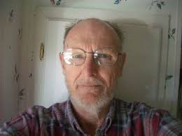 Henry Burt Stevens (author)