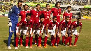 يلا شوت yalla shoot لايف توداي مشاهدة أهم مباريات اليوم بث مباشر جوال يلا شووت اليوم yalla shoot مباشر لبث المباريات بدون تقطيع. Ø§Ø®Ø± Ø§Ø®Ø¨Ø§Ø± Ø§Ù„Ø§Ù‡Ù„ÙŠ Ø§Ù„ÙŠÙˆÙ… Ø§Ù„Ø¥Ø«Ù†ÙŠÙ† 15 8 2016 Ù…ØµØ± Ø§Ù„Ø¹Ø±Ø¨ÙŠØ©