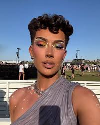 Flawless blowouts, full of volume and shine? Yes, please! ✨💖 Because  gorgeous hair is always in style🫶 📍 @blo_lakeshorevillage 💖 hair x  @harbellaa #bloheartsyou #bloblowdrybar #blowoutmagic #bounceandshine  #voluminouslocks #highshinehair ...