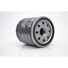 Toyota Corolla 1 3 1 6 Yag Filtresi 1988 2005 19 00 Tl Ile N11 Com Da Yag Filtresi Fiyati Ve Ozellikleri Yedek Parca Kategorisind Toyota Corolla Yag Toyota