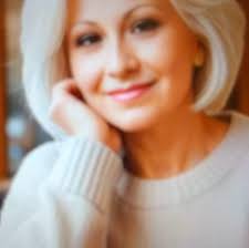 Всем здравствуйте, может ли пара пенсионеров переехать на пмж в Словению,  не теряя израильской пенсии и выплат битуах леуми? Если да, то что для  этого необходимо?