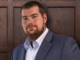 Hiker From Severna Park Found Dead In Shenandoah National Park