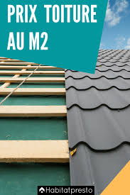 Prix Toiture Au M2 Quel Budget Prevoir Pour La Pose En 2020 Prix Toiture Sous Toiture Toiture