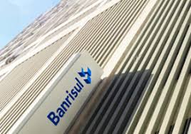 Banrisul png you can download 30 free banrisul png images. Banrisul Lucro Cai 42 4 No Semestre Finance News