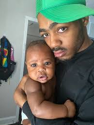 Kenneth Payton's Instagram, Twitter & Facebook