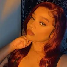 Amanda Dery (@amanda_dery)