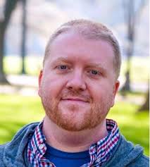 Panama City Beach Group Travel Agents