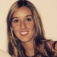 Maria Day Email & Phone Number