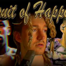 Stream Pursuit Of Happiness (feat. Kyle and Tyler, The Creator) by  OGR-Scintilla