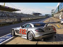 Mercedes Benz Mclaren Slr 722 Mercedes Bmw Mercedes Car