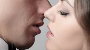 حديقةٌ باتَ فيها الورد مزدهراً Ø§Ù„Ø·Ø§Ø¦Ø±Ø§Øª Ø²Ù‡Ø±ÙŠ ÙØ±Ø§Ø´ ÙÙˆØ§Ø¦Ø¯ Ø§Ù„Ù‚Ø¨Ù„Ø© Ù„Ù„Ø±Ø¬Ø§Ù„ ÙˆØ§Ù„Ù†Ø³Ø§Ø¡ Rajivskitchenlondon Com
