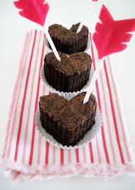 Check some unique & best valentine's day 2020 gift ideas you can present to your soul mate. Homemade Valentine S Day Gifts For Him 8 Small Yet Romantic Ideas