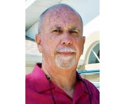 Allan Kirkwood Obituary (2023)