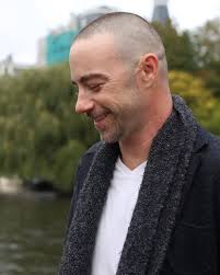 Join us for Art Discovery live today at 4 p.m.! Today's topic is "Drawing 