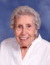 Obituary information for Lois K. Hollenbeck