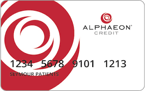 Jan 04, 2021 · carecredit, one popular medical credit card, allows you to use the card to pay for a procedure that costs $200 or more. Alphaeon Credit Card Reviews Is It Worth It 2021