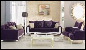 Weltew mobilya yeni koltuk takımı modelleri yaşam alanlarının özellikle oturma odalarının en önemli mobilya parçalarından olan koltuk takımları her sezon. Kilim Salon Takimlari Ve Koltuk Fiyatlari 2020