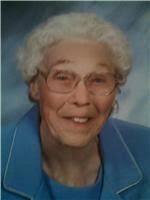 WILLIE SLUKA Obituary (2015)