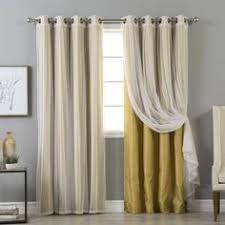 Just wash the curtains after few days in a bucket of water, you will be surprised to see the amount of dust the. 17 Curtains Ideas Curtains Panel Curtains Drapes Curtains