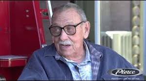 Trusted Voices, Part 6