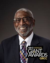 Grand Rapids Community...