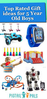Birthday Gift For Son Turning 30 30 Top Rated Birthday Gift Ideas For 5 Year Old Boys In 2020 Best Kids Toys Old Boys Best Gifts For Boys