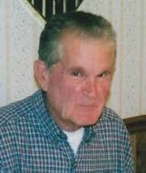 Richard Robinson Obituary June 1, 2017