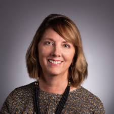 A Life Raft for Clinical Research: How Sponsors, CROs, and Vendors Can Buoy  Sites Drowning in DCT Technology