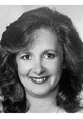 Susan Bernard Obituary (2020)