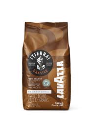 Fill in the online application form, provide supportive documents and wait for results! Lavazza Tierra Brasile Arabica Coffee 1 00 Kg Cd Lavazza Tierra Brasile 100 Arabica Buy Online In Zambia At Zambia Desertcart Com Productid 52729633