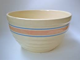 This link is to an external site that may or may not meet. Bread Making Equipment Cat S Kitchen