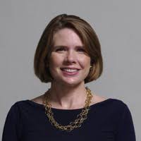 Contact Frank Seng, Email: f***@mudd.com & Phone Number