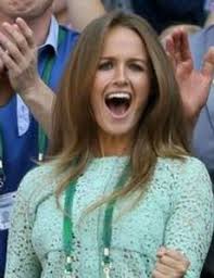 The actor, pictured, told hello! Who Is Tom Hiddleston Dating Tom Hiddleston Girlfriend Wife