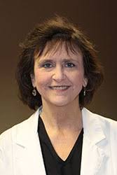 Sherry Brenner's Instagram, Twitter & Facebook