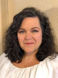 Corina T., Makeup Artist