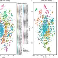 Image result for tbn:NPPRMe2lt8--qM::gallery.dll3.com/data/media/5/mw40_L.jpg
