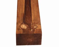 Maybe you would like to learn more about one of these? Poutre Bois Poutre Bois 5m Galerie Creation Article
