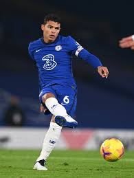 Man, silva just outran that guy on sheffield. Thiago Silva On Twitter It Wasn T The Result That We Expected But We Managed To Earn A Point Now It S Time To Rest Looking Forward To The Championsleague On Wednesday