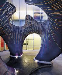 Shop at themogan for latest fashion clothing, fashion trends & accessories. Sustainable Architecture Answers To The Climate Crisis An Interview With D Arch Mariana Popescu Eth Zurich Igloo