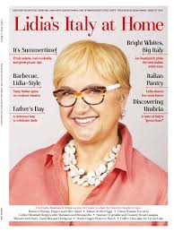 Olive oil cake recipe lidia bastianich. Lidia S Italy At Home 3 By Lidia Bastianich Issuu