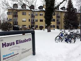 See 17 traveler reviews, 8 candid photos, and great deals for haus elisabeth, ranked #20 of 91 specialty lodging in salzburg and rated 4.5 of 5 at tripadvisor. Haus Elisabeth In Puchheim Vergeben Investor Aus Giessen Ergattert Erbpachtvertrag Furstenfeldbruck