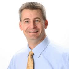 Dr. Albert Lowry (@drallowry)