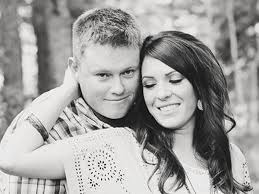 Fundraiser for Ali Bell by John Hansen : Kade Bell and Family Fundraiser