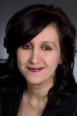 May « 2015 « Sutton Group Professional Realty