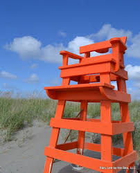 Orange Beach Chairs Orange Beach Beach Color